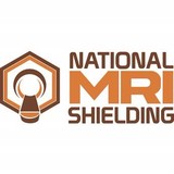 National Mri Shielding - Other in Red Oak