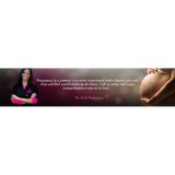 Greater Houston Area Obgyn - Obstetricians & Gynecologists/Gynaecology in Sugar Land