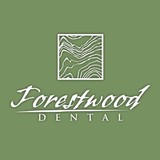 Forestwood Dental - Orthodontists in Spring