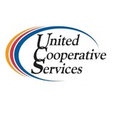 United Electric Cooperative Services Inc - Other in Stephenville