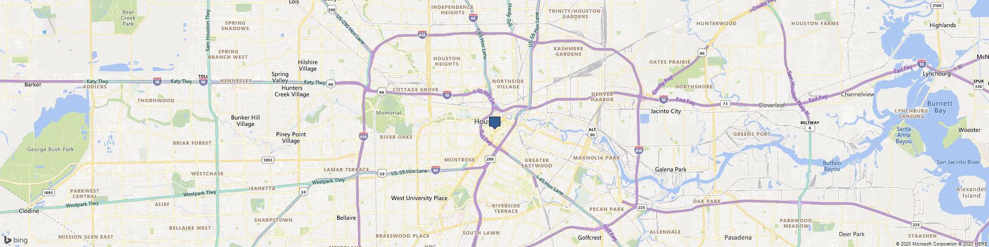 Stepp & Sullivan, P.C. cover photo