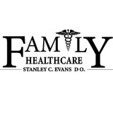 Family Health Care - Other in Denton