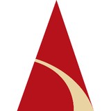 End Venture Global Technology - Construction Equipment in Houston