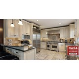 Casa By Owner - Interior Design in El Paso