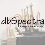 D B Spectra - Other in The Colony