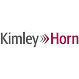 Kimbley Horn & Assoc - Solicitors & Lawyers in Dallas