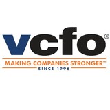 Vcfo South Texas Inc - Employment Agencies in Houston