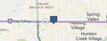 Pheigaru Joni Lynne location map
