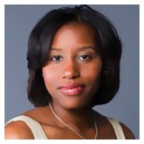 Premier Baby Planning - Other in Bellaire