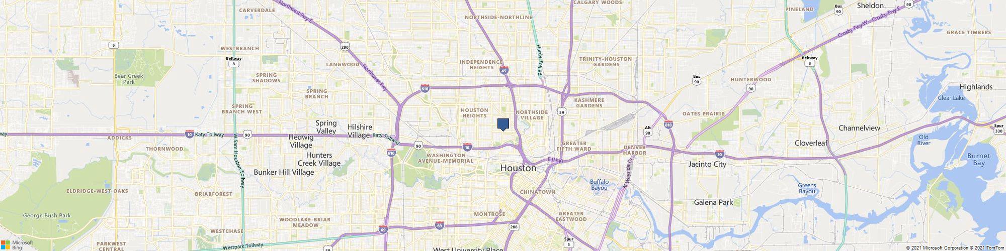 The Modi Law Firm cover photo