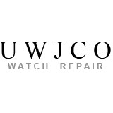 Universal Watch & Jewelry - Jewelry in Houston