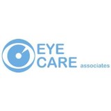 Eye Care Assoc - Optometrists in Houston
