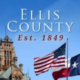 Ellis County Precinct 4 - Other in Midlothian
