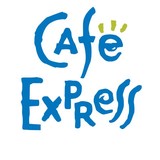 Cafe Express - Cafes in Houston
