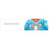 Carlos Alonso D D S P A - Dentists in Missouri City