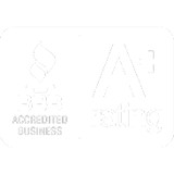 Southern Roofing Cypress - Roofing in Cypress