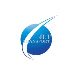 Jlt Transport Inc - Other in Denton
