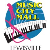 Foot Heaven - Other in Lewisville