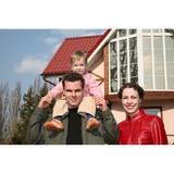 Accucheck Pest Control - Pest Control in Humble