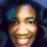 Bfree Expressions Photography & Print Design Inc. - Other in Cypress