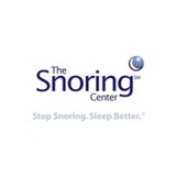 Snoring Center - Psychologist & Counsellor in Houston