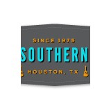 Great Southern Music - Musical Instruments & Services in Houston