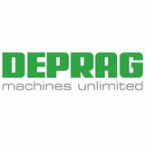 Deprag Inc - Other in Lewisville