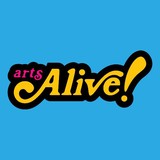 Arts Alive Inc - Dance Schools in Houston