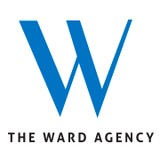 Ward Agency - Insurance in Longview