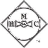 hmc instrumentation & controls - Other in Cypress