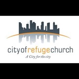 City of Refuge Evangelical Chr - Churches in Houston