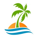 Tramonte Realty Corp - Other in Galveston