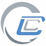 Cool Clubs - Other in Lewisville