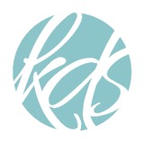Kardia Design Studio - Graphic Design in Houston
