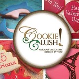 CookieLush! LLC - Other in Tomball