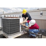 Texas Comfort Systems - Heating & Air Conditioning / HVAC in Humble