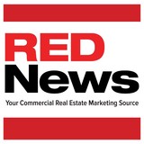 Red News - Other in Bellaire
