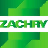 Zachry Industrial Inc - Other in Texas City