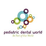 Pediatric Dentistry - Dentists in Lewisville
