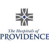 Providence East Side Center - Hospitals in El Paso