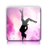 Aerial Universe - Other in Carrollton