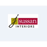 Sussan Furniture - Furniture Stores in Houston