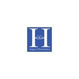 Hagan Michael T DDS - Dentists in Cypress