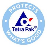 Tetra Pak Inc - Other in Denton