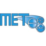 Medical Extrusion Technologies - Other in Lewisville