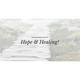 Pathway Counseling Services LLC - Other in Tomball