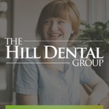 Chumbley Steven L DDS - Dentists in Spring