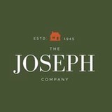 Joseph CO - Furniture Reupholstery & Upholstery Services in Houston