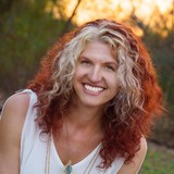 Dynamic Yoga and Fitness Studio by Yoga 4 Love - Yoga in Red Oak
