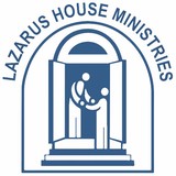 Lazarus House - Gyms in Houston